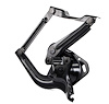 310-4060-L Hood Hinge 60-66 Chevy GMC C/K Truck, Suburban - image 1