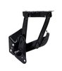 310-4067-1R Hood Hinge w/o Spring RH 67-72 Chevy GMC Truck Suburban Blazer Jimmy - image 2