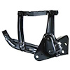 Hood Hinge 1967-1972 GM Pickup, Blazer/Jimmy, Suburban - image 1