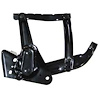 Hood Hinge 1967-1972 GM Pickup, Blazer/Jimmy, Suburban - image 1