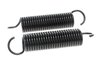 311-4073-P Hood Hinge Springs for 1973-1980 GM Pickup Trucks, Blazer, Jimmy, Suburban [Pair] - image 2