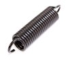 311-4548-1 Hood Hinge Spring 48-52 Ford F1 F2 - image 2