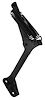 Hood Hinge - image 1