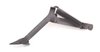 Hood Hinge - image 2