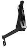 Hood Hinge - image 1
