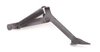 Hood Hinge - image 2