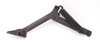 Hood Hinge - image 3