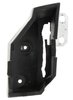 Hood Hinge Deflector Seal for 1981-1991 GM C/K, R/V Trucks [Left/Driver Side] - image 2