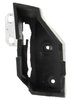 Hood Hinge Deflector Seal for 1981-1991 GM C/K, R/V Trucks [Right/Passenger Side] - image 2