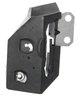 Hood Hinge Deflector Seal for 1981-1991 GM C/K, R/V Trucks [Right/Passenger Side] - image 3