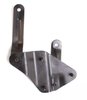 312-4548-1R Hood Hinge Bracket RH 48-52 Ford F1 F2 - image 3