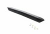 Plastic Hood Insert 1999-2002 Chevy Truck (Ram Air Style) - image 2