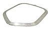 Shaker Hood Trim Ring 1970-1974 Dodge Challenger - image 1