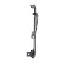 Hood Latch Support 1968 Chevy II, 1969-1972 Chevy Nova - image 2