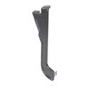 Hood Latch Support 1968 Chevy II, 1969-1972 Chevy Nova - image 3