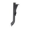 Hood Latch Support 1968 Chevy II, 1969-1972 Chevy Nova - image 4