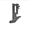 Hood Latch Brace 1968 Chevelle - image 1