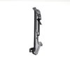 Hood Latch Brace 1968 Chevelle - image 2