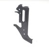 Hood Latch Brace 1968 Chevelle - image 3