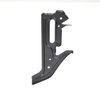 Hood Latch Brace 1968 Chevelle - image 4