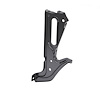 Hood Latch Support 1969 Chevy Chevelle/El Camino - image 1