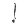 Hood Latch Support 1969 Chevy Chevelle/El Camino - image 2