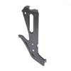 Hood Latch Support 1969 Chevy Chevelle/El Camino - image 3