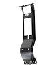 Hood Latch Catch Support Bracket 1973-1974 Chevy C/K Series Truck/Blazer/Suburban and 1973-1976 GMC Truck/Jimmy/Suburban - image 1