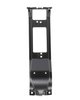 Hood Latch Catch Support Bracket 1973-1974 Chevy C/K Series Truck/Blazer/Suburban and 1973-1976 GMC Truck/Jimmy/Suburban - image 2