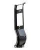 Hood Latch Catch Support Bracket 1973-1974 Chevy C/K Series Truck/Blazer/Suburban and 1973-1976 GMC Truck/Jimmy/Suburban - image 3