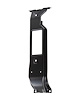 Hood Latch Catch Support Bracket 1975-1976 Chevy C/K Series Truck/Blazer/Suburban - image 1