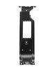 Hood Latch Catch Support Bracket 1975-1976 Chevy C/K Series Truck/Blazer/Suburban - image 2