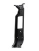 Hood Latch Catch Support Bracket 1975-1976 Chevy C/K Series Truck/Blazer/Suburban - image 3