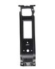 Hood Latch Catch Support Bracket 1977-1980 Chevy and GMC C/K Series Truck/Blazer/Jimmy/Suburban (Without Interior Cable Release) - image 2