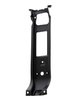 Hood Latch Catch Support Bracket 1977-1980 Chevy and GMC C/K Series Truck/Blazer/Jimmy/Suburban (Without Interior Cable Release) - image 3