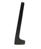 326-4081-1 Hood Latch Support 81-86 Chevy GMC C/K Truck, 87-91 Chevy GMC R/V Truck, 81-91 Blazer Jimmy Suburban - image 2