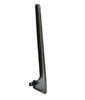 326-4081-1 Hood Latch Support 81-86 Chevy GMC C/K Truck, 87-91 Chevy GMC R/V Truck, 81-91 Blazer Jimmy Suburban - image 3