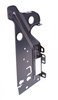 Hood Latch Support Bracket - image 2