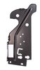 Hood Latch Support Bracket - image 2