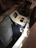Hood Latch Support Bracket - image 3