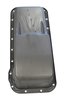 Oil Pan - image 2