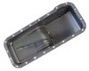 Oil Pan - image 4