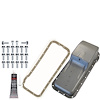 Oil Pan Install Kit - image 1