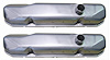 64 Max Wedge Valve Cover BB PRVALVE COVERS ONLY - image 1