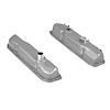335-1068-BP Mopar Valve Covers for 1968 Big Block Mopar Engine - image 1