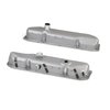 335-1068-BP Mopar Valve Covers for 1968 Big Block Mopar Engine - image 2
