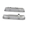 335-1068-BP Mopar Valve Covers for 1968 Big Block Mopar Engine - image 4