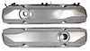 Mopar Valve Covers 1969 Big Block Mopar 383ci/440HP - image 1