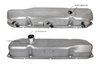 Mopar Valve Covers 1969 Big Block Mopar 383ci/440HP - image 3