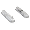 70 Mopar Valve Cover T/A & AARPR VALVE COVERS ONLY - image 1